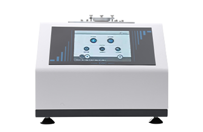 湾仔区触摸屏式差示扫描量热仪IN-C3