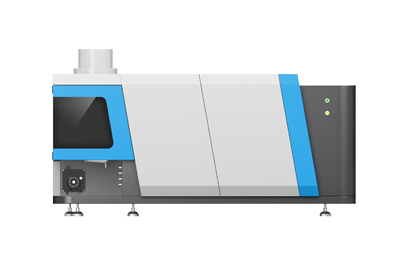 湾仔区ICP原子发射光谱仪IN-ICP1